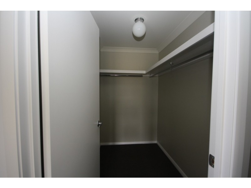 164 Riverside Drive, Narrabri NSW 2390