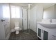 164 Riverside Drive, Narrabri NSW 2390