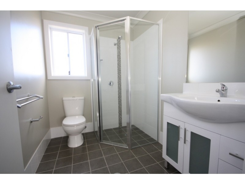 164 Riverside Drive, Narrabri NSW 2390