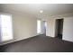 164 Riverside Drive, Narrabri NSW 2390