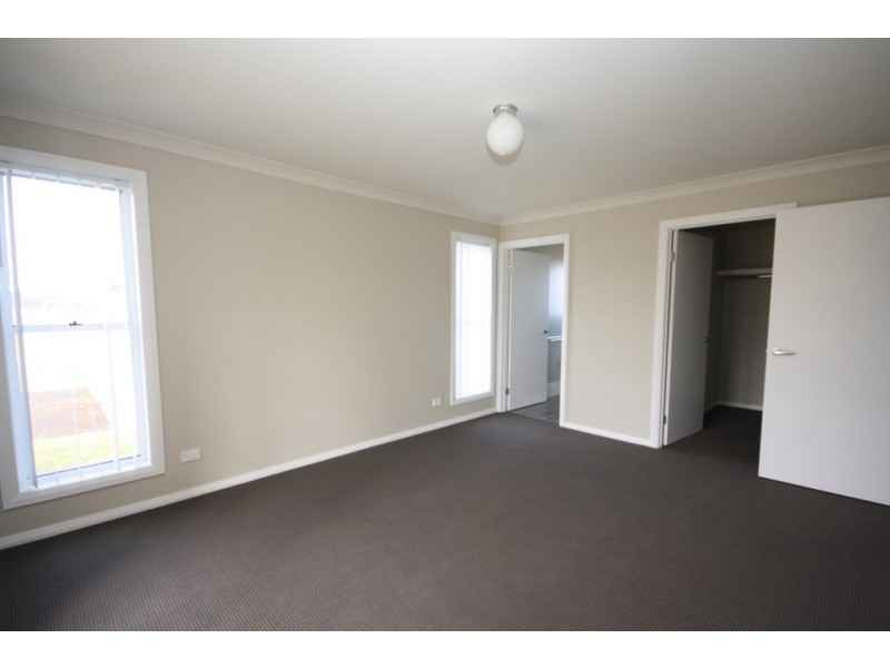 164 Riverside Drive, Narrabri NSW 2390