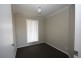 164 Riverside Drive, Narrabri NSW 2390