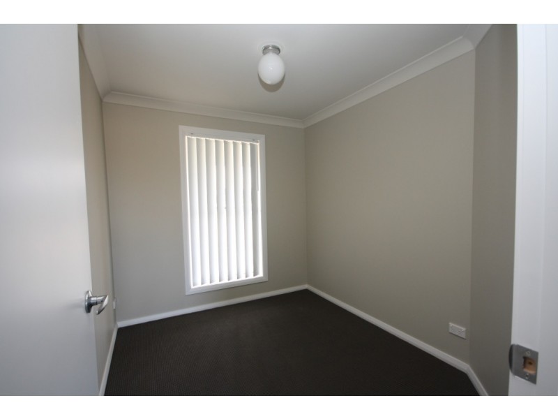 164 Riverside Drive, Narrabri NSW 2390