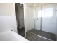 164 Riverside Drive, Narrabri NSW 2390