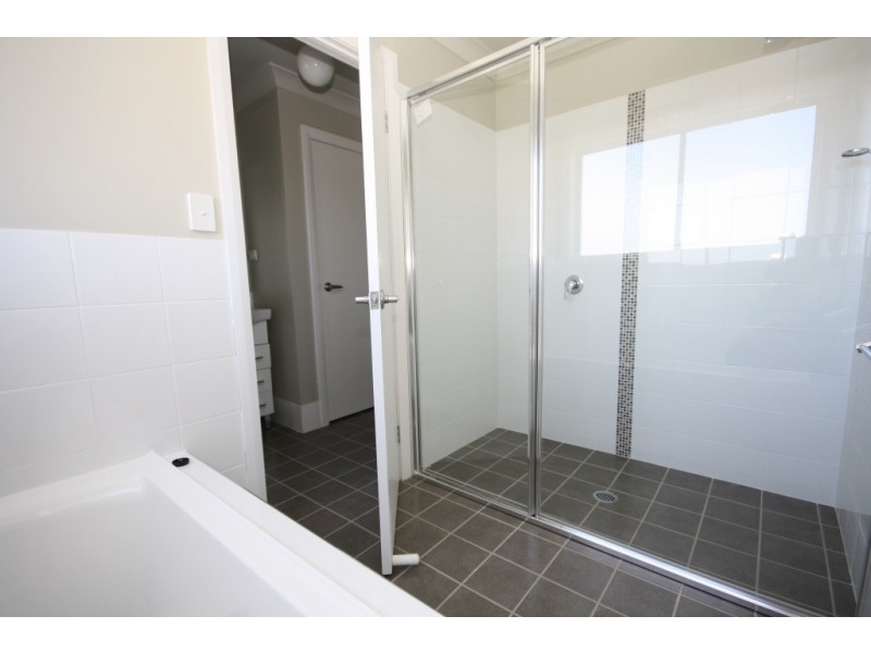 164 Riverside Drive, Narrabri NSW 2390