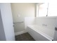 164 Riverside Drive, Narrabri NSW 2390