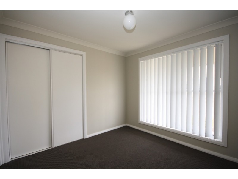 164 Riverside Drive, Narrabri NSW 2390