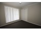 164 Riverside Drive, Narrabri NSW 2390