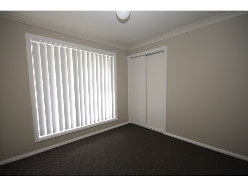 164 Riverside Drive, Narrabri NSW 2390