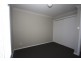164 Riverside Drive, Narrabri NSW 2390