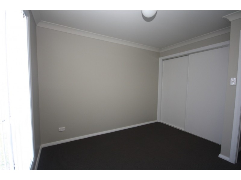 164 Riverside Drive, Narrabri NSW 2390