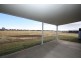 164 Riverside Drive, Narrabri NSW 2390