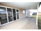 164 Riverside Drive, Narrabri NSW 2390