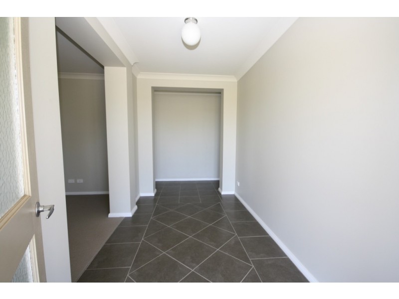 151 McKenzie Street, Narrabri NSW 2390