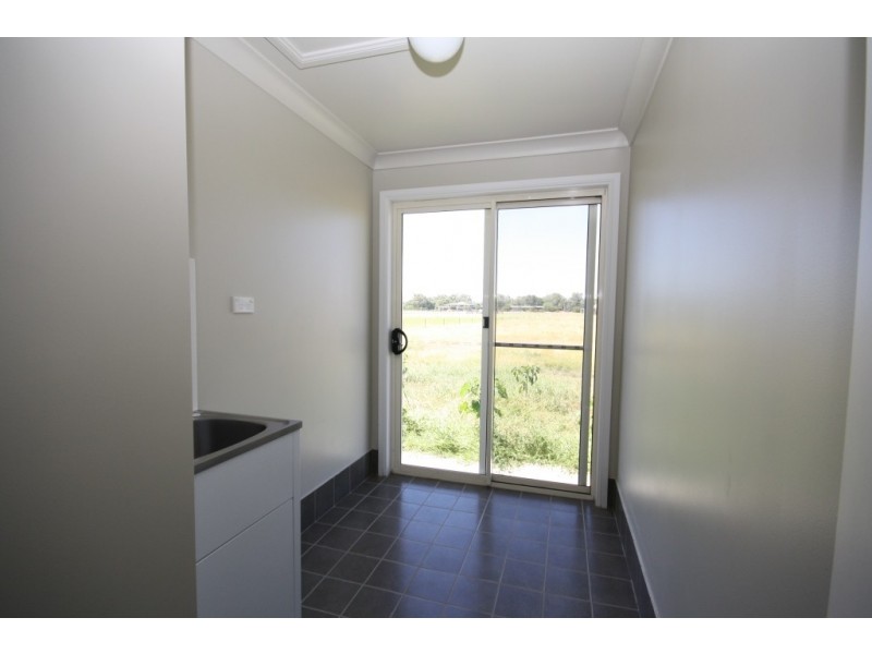 151 McKenzie Street, Narrabri NSW 2390