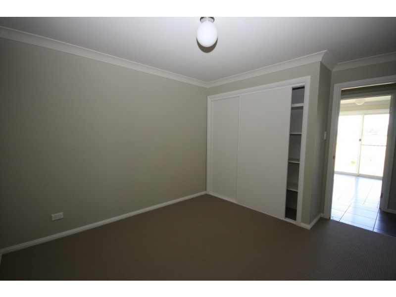 151 McKenzie Street, Narrabri NSW 2390