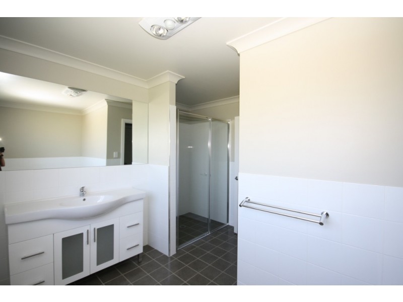 151 McKenzie Street, Narrabri NSW 2390