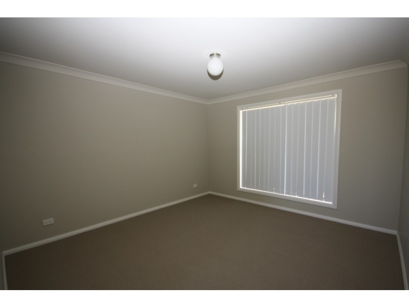 151 McKenzie Street, Narrabri NSW 2390