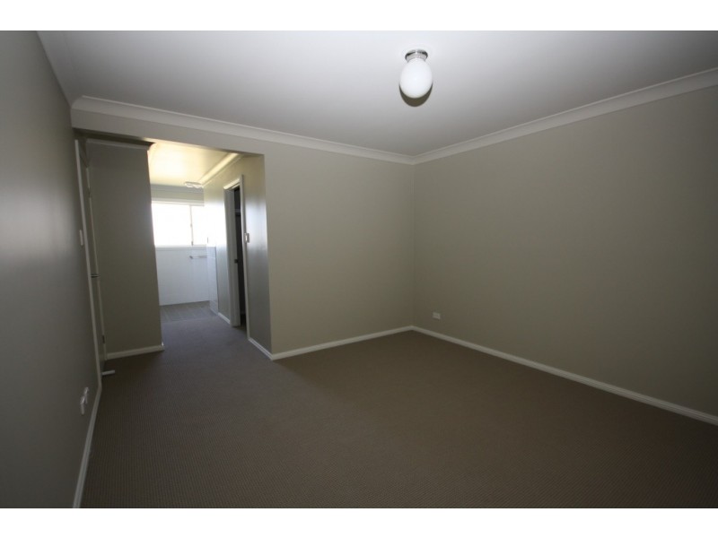 151 McKenzie Street, Narrabri NSW 2390