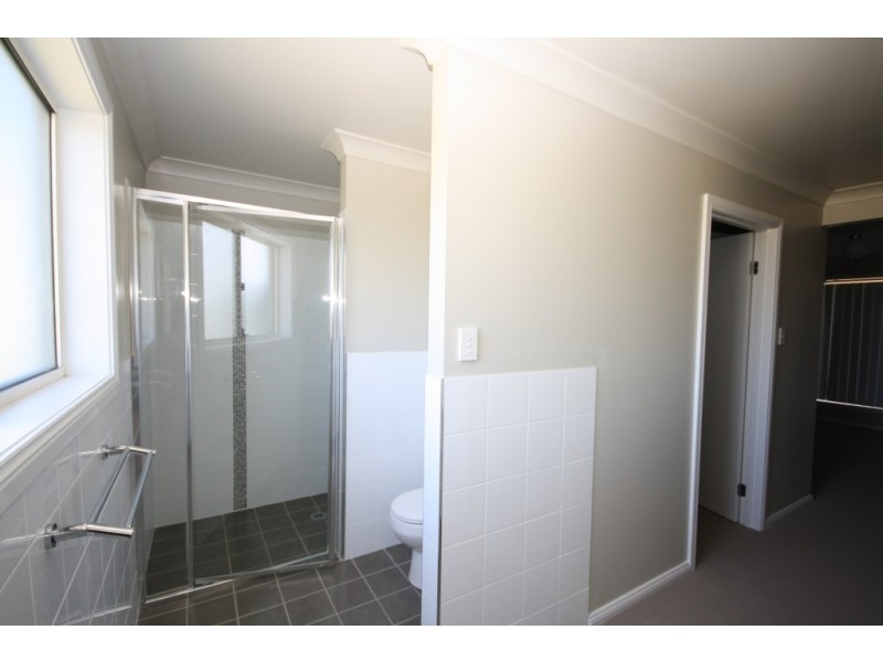 151 McKenzie Street, Narrabri NSW 2390