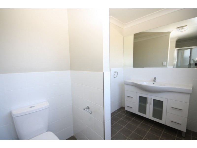 151 McKenzie Street, Narrabri NSW 2390