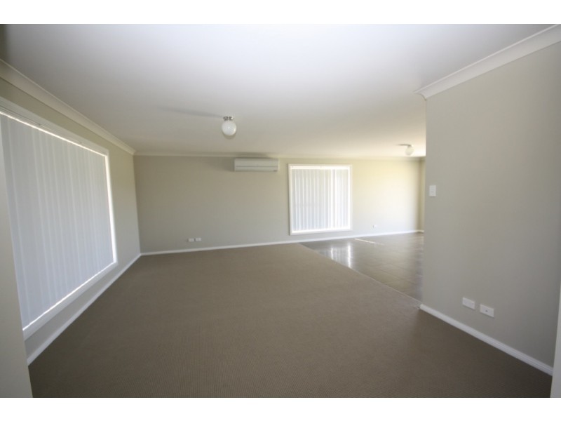 151 McKenzie Street, Narrabri NSW 2390