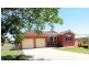 15 Banksia Pl, Gunnedah NSW 2380