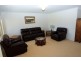 15 Banksia Pl, Gunnedah NSW 2380