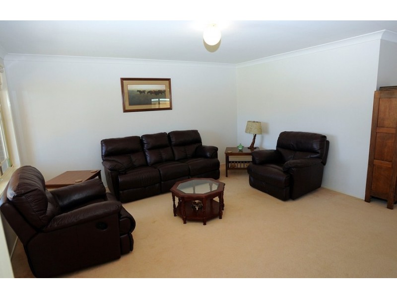 15 Banksia Pl, Gunnedah NSW 2380
