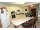 15 Banksia Pl, Gunnedah NSW 2380