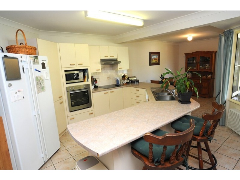 15 Banksia Pl, Gunnedah NSW 2380