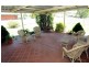 15 Banksia Pl, Gunnedah NSW 2380