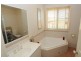 15 Banksia Pl, Gunnedah NSW 2380