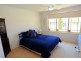 15 Banksia Pl, Gunnedah NSW 2380