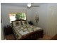 15 Banksia Pl, Gunnedah NSW 2380
