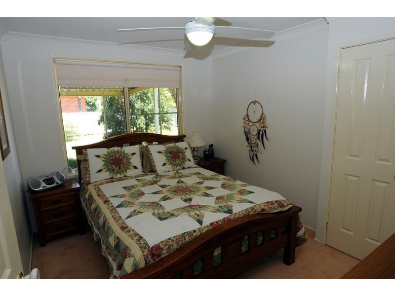 15 Banksia Pl, Gunnedah NSW 2380