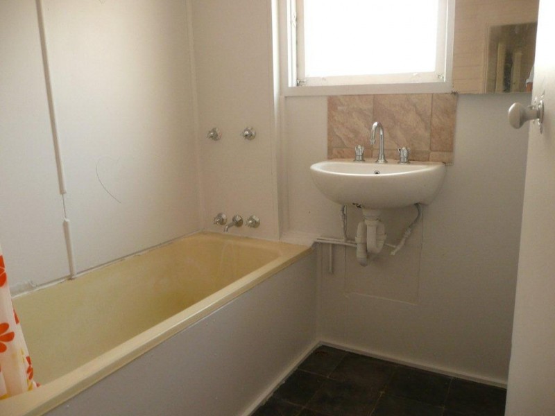 141 Lt Bloomfield, Gunnedah NSW 2380