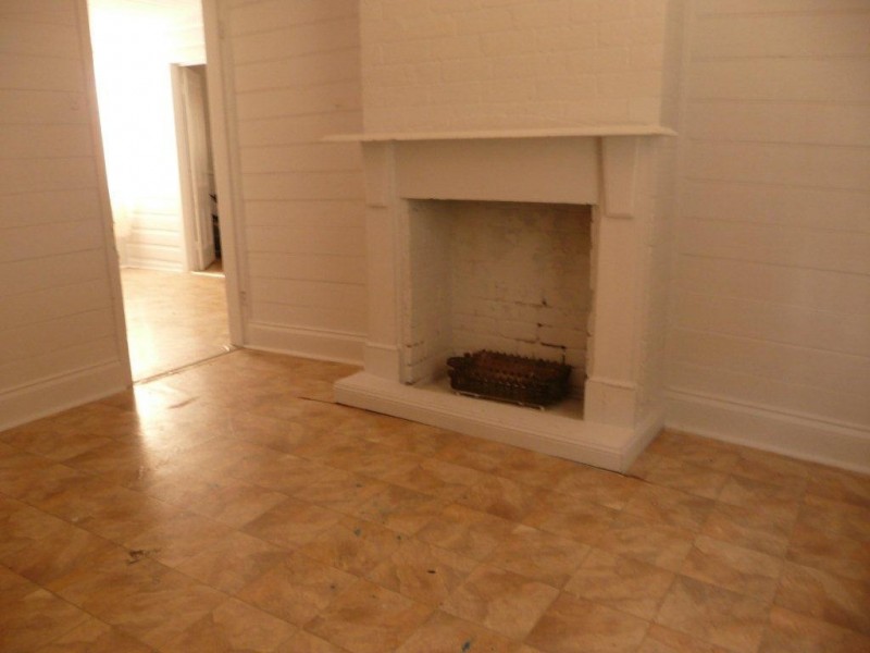 141 Lt Bloomfield, Gunnedah NSW 2380