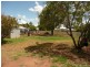 141 Lt Bloomfield, Gunnedah NSW 2380