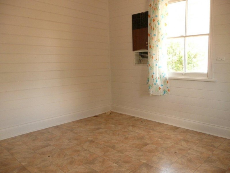 141 Lt Bloomfield, Gunnedah NSW 2380