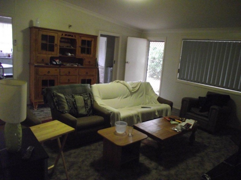 138 Wee Waa Street, Boggabri NSW 2382