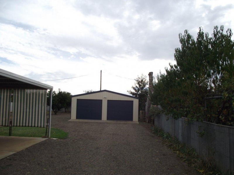 138 Wee Waa Street, Boggabri NSW 2382