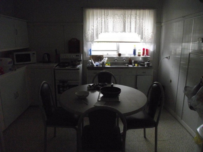 138 Wee Waa Street, Boggabri NSW 2382