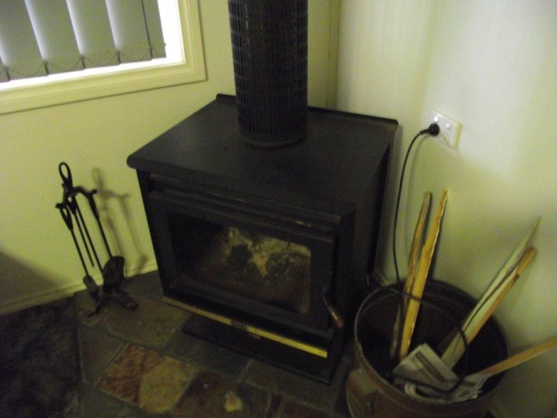 138 Wee Waa Street, Boggabri NSW 2382