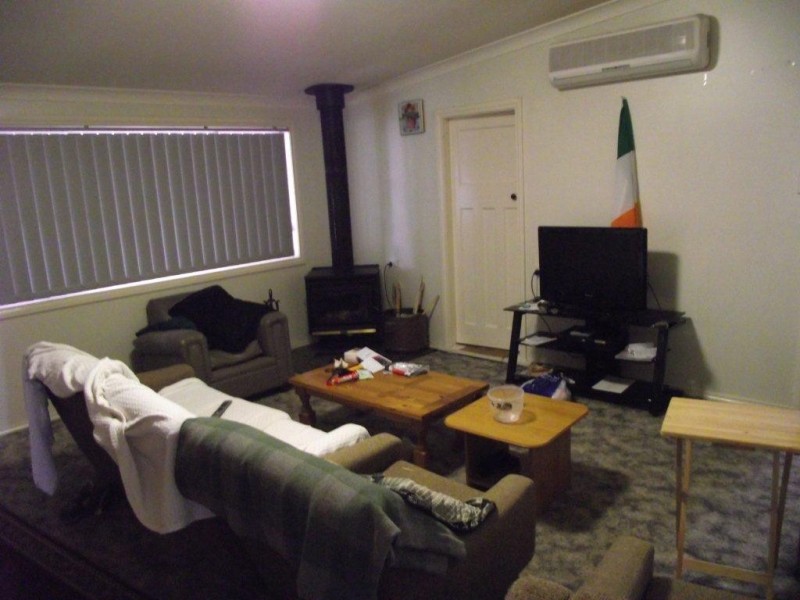 138 Wee Waa Street, Boggabri NSW 2382