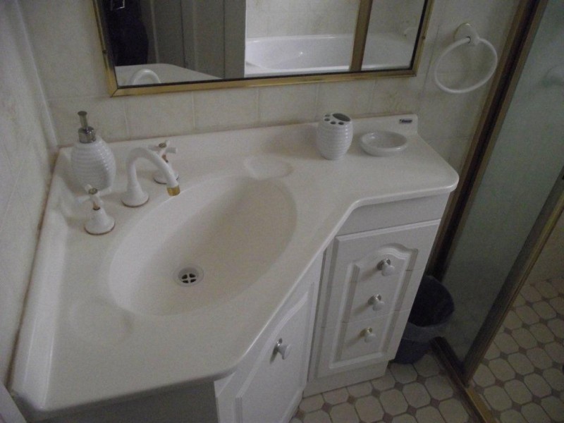 138 Wee Waa Street, Boggabri NSW 2382