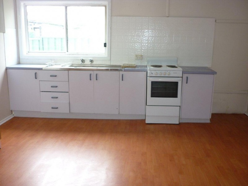 167 Little Bloomfield Street, Gunnedah NSW 2380