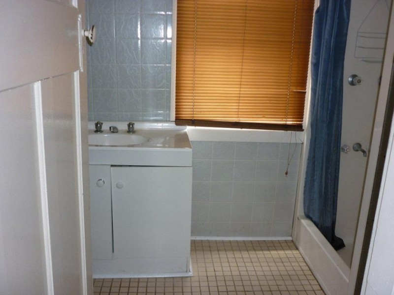 167 Little Bloomfield Street, Gunnedah NSW 2380