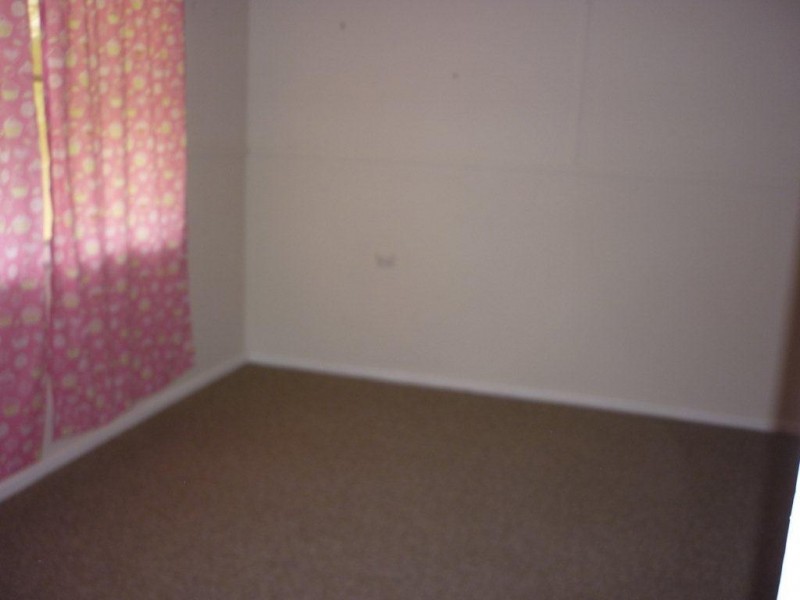 167 Little Bloomfield Street, Gunnedah NSW 2380