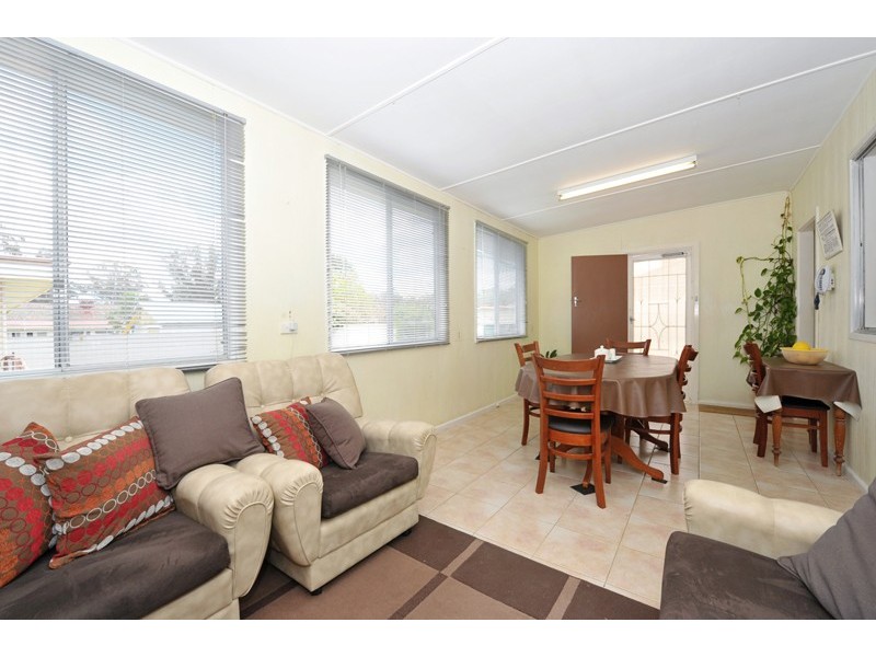 22 Elizabeth Street, Gunnedah NSW 2380